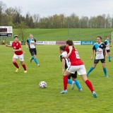 dorf-ottensheim_1-1_01-05-2022_44