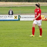 dorf-ottensheim_1-1_01-05-2022_45