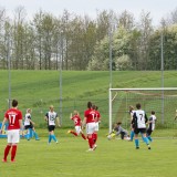 dorf-ottensheim_1-1_01-05-2022_46