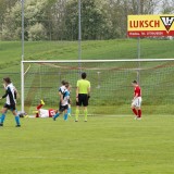 dorf-ottensheim_1-1_01-05-2022_47