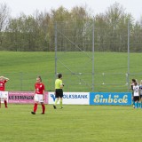 dorf-ottensheim_1-1_01-05-2022_5