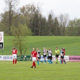 dorf-ottensheim_1-1_01-05-2022_6