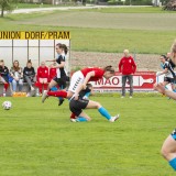 dorf-ottensheim_1-1_01-05-2022_68