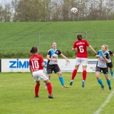 dorf-ottensheim_1-1_01-05-2022_69