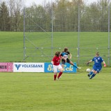 dorf-ottensheim_1-1_01-05-2022_7