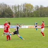 dorf-ottensheim_1-1_01-05-2022_70