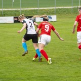 dorf-ottensheim_1-1_01-05-2022_71