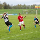 dorf-ottensheim_1-1_01-05-2022_72