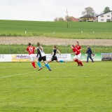 dorf-ottensheim_1-1_01-05-2022_73