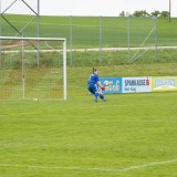 dorf-ottensheim_1-1_01-05-2022_74