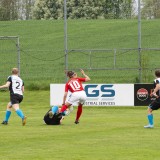 dorf-ottensheim_1-1_01-05-2022_75