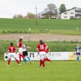 dorf-ottensheim_1-1_01-05-2022_76