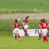 dorf-ottensheim_1-1_01-05-2022_77