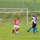 dorf-ottensheim_1-1_01-05-2022_8