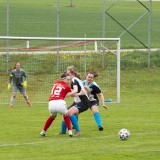 dorf-ottensheim_1-1_01-05-2022_9