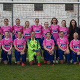 eidenberg-hellmonsoedt_6-0_05-05-2022_0