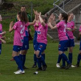 eidenberg-hellmonsoedt_6-0_05-05-2022_1