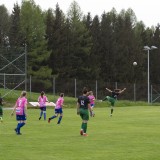 eidenberg-hellmonsoedt_6-0_05-05-2022_10