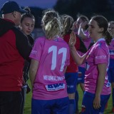 eidenberg-hellmonsoedt_6-0_05-05-2022_100-clear