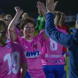 eidenberg-hellmonsoedt_6-0_05-05-2022_101-clear