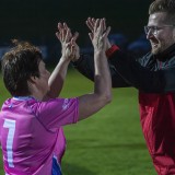 eidenberg-hellmonsoedt_6-0_05-05-2022_102-clear