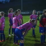 eidenberg-hellmonsoedt_6-0_05-05-2022_103-clear