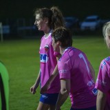 eidenberg-hellmonsoedt_6-0_05-05-2022_104-clear