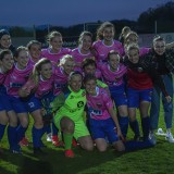 eidenberg-hellmonsoedt_6-0_05-05-2022_105-clear