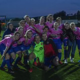 eidenberg-hellmonsoedt_6-0_05-05-2022_106-clear