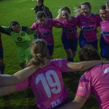 eidenberg-hellmonsoedt_6-0_05-05-2022_109-clear