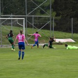 eidenberg-hellmonsoedt_6-0_05-05-2022_11