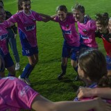 eidenberg-hellmonsoedt_6-0_05-05-2022_110-clear