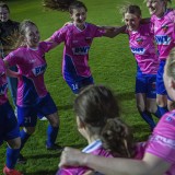 eidenberg-hellmonsoedt_6-0_05-05-2022_111-clear