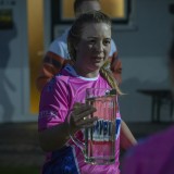 eidenberg-hellmonsoedt_6-0_05-05-2022_112-clear