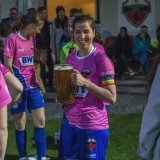 eidenberg-hellmonsoedt_6-0_05-05-2022_113-clear