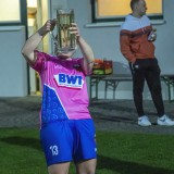 eidenberg-hellmonsoedt_6-0_05-05-2022_114-clear