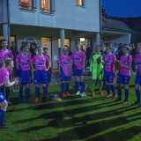 eidenberg-hellmonsoedt_6-0_05-05-2022_115-clear