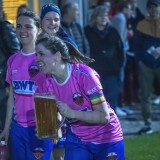 eidenberg-hellmonsoedt_6-0_05-05-2022_116-clear