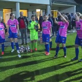 eidenberg-hellmonsoedt_6-0_05-05-2022_117-clear