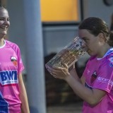 eidenberg-hellmonsoedt_6-0_05-05-2022_118-clear