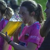 eidenberg-hellmonsoedt_6-0_05-05-2022_119-clear