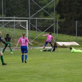 eidenberg-hellmonsoedt_6-0_05-05-2022_12