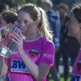 eidenberg-hellmonsoedt_6-0_05-05-2022_120-clear