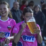 eidenberg-hellmonsoedt_6-0_05-05-2022_121-clear