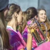 eidenberg-hellmonsoedt_6-0_05-05-2022_122-clear