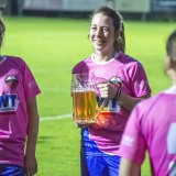 eidenberg-hellmonsoedt_6-0_05-05-2022_123-clear