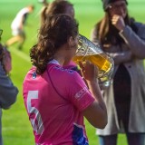 eidenberg-hellmonsoedt_6-0_05-05-2022_124-clear