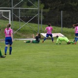 eidenberg-hellmonsoedt_6-0_05-05-2022_13