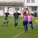 eidenberg-hellmonsoedt_6-0_05-05-2022_14