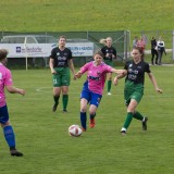 eidenberg-hellmonsoedt_6-0_05-05-2022_15